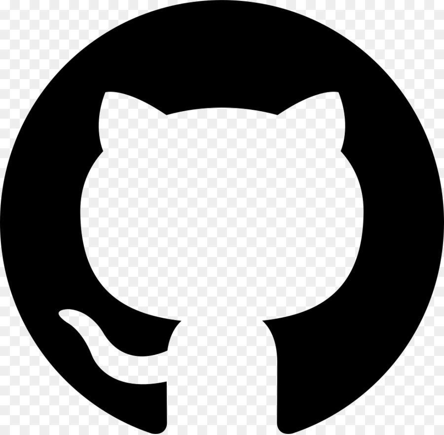 GitHub Logo